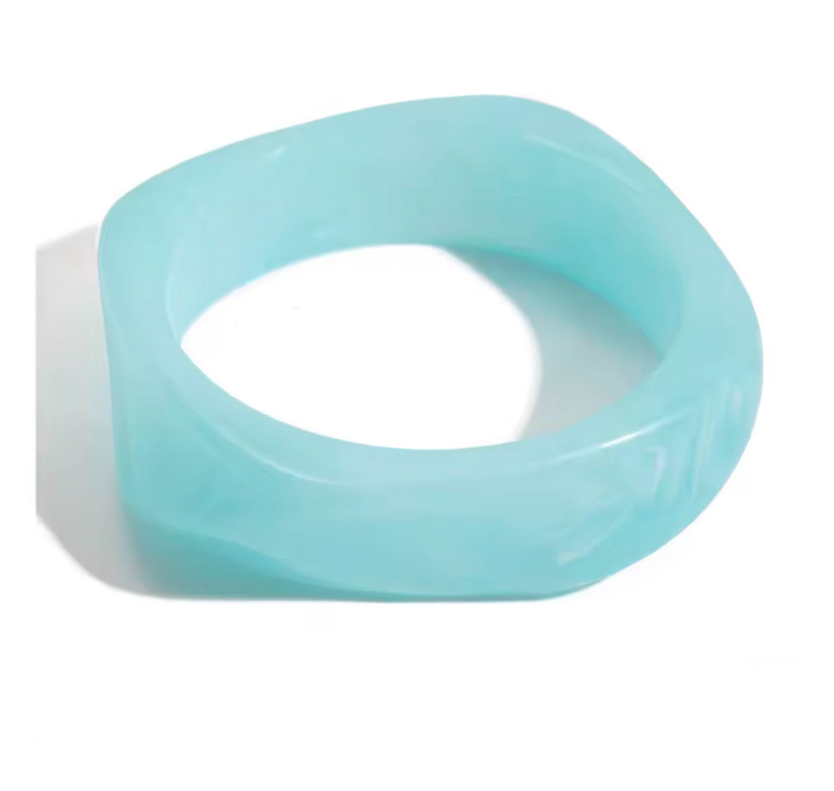 Summerwind Bangle