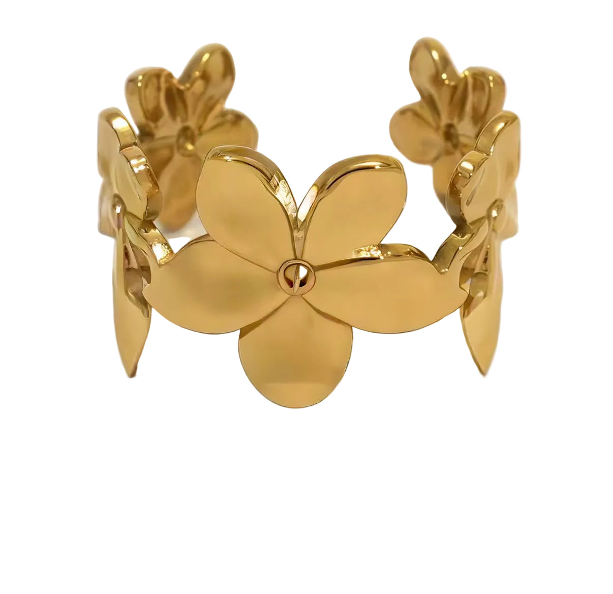 Island Ring