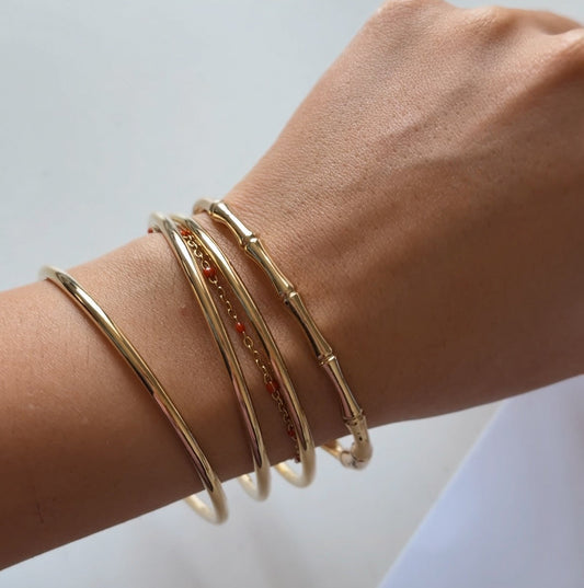 Mambo Bracelet