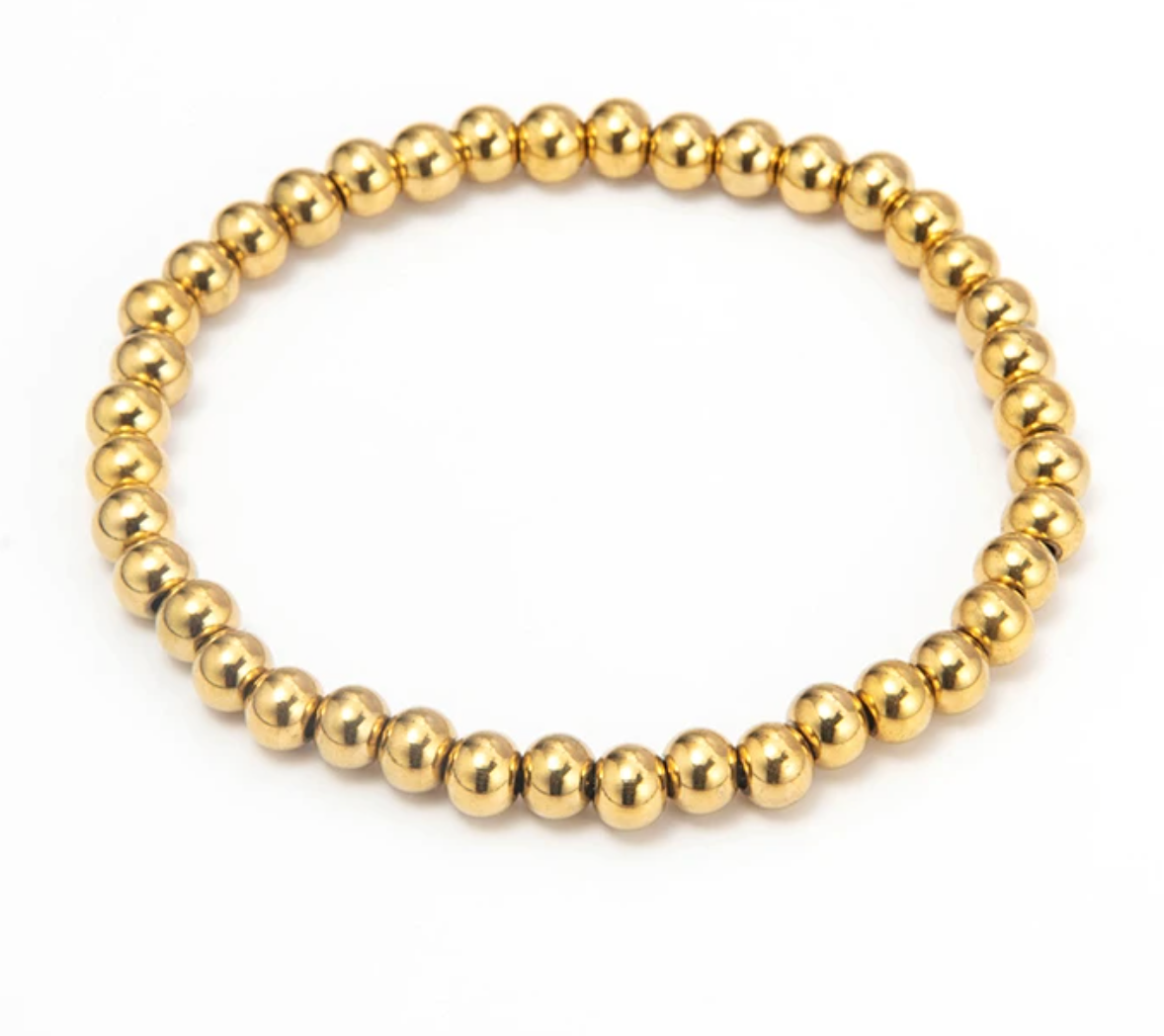 Beads Bracelet