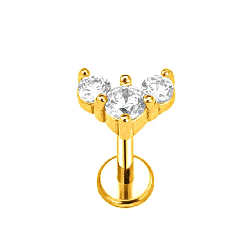 Avanti Stud