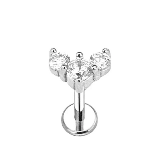 Avanti Stud