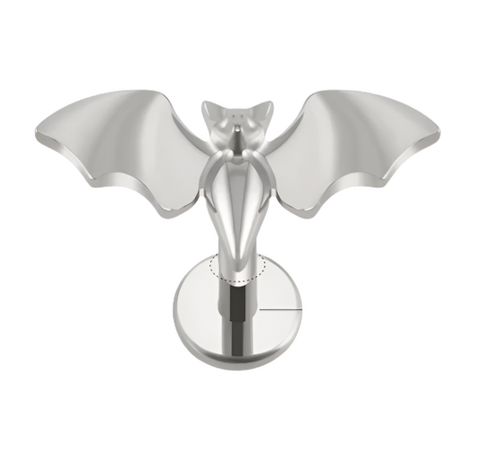 Mini Bat Stud