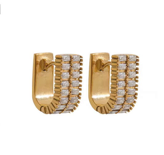 Patricia Hoops