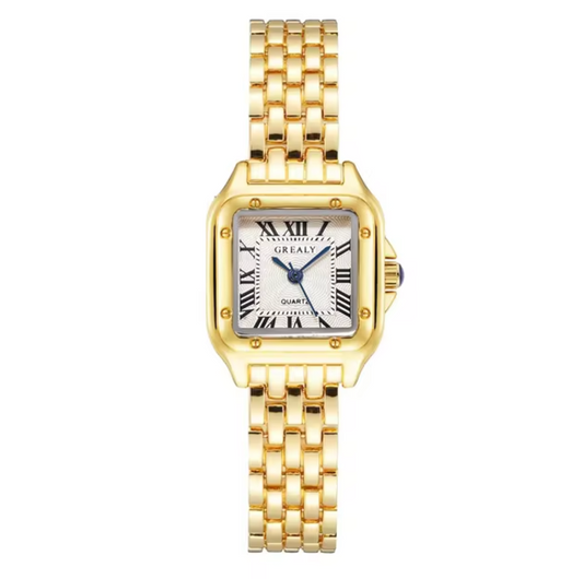 Vintage Watch