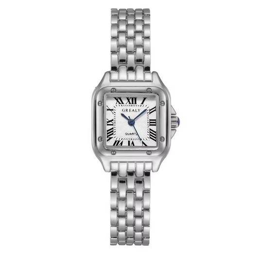 Vintage Watch