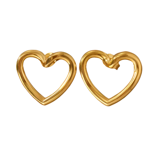 My Crush Earrings