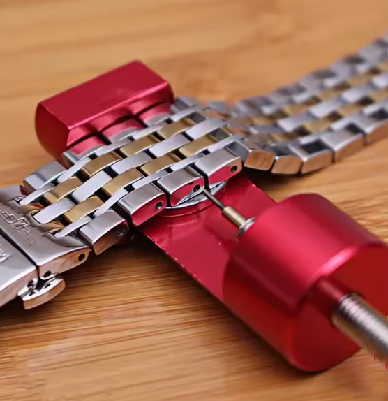 Watch Tool