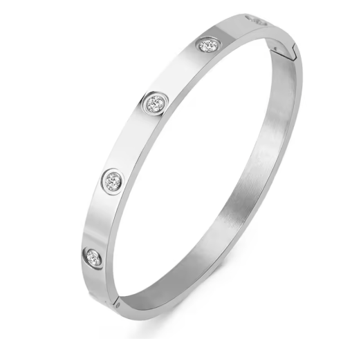 Classic Bangle