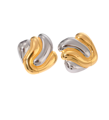 Nova Earrings