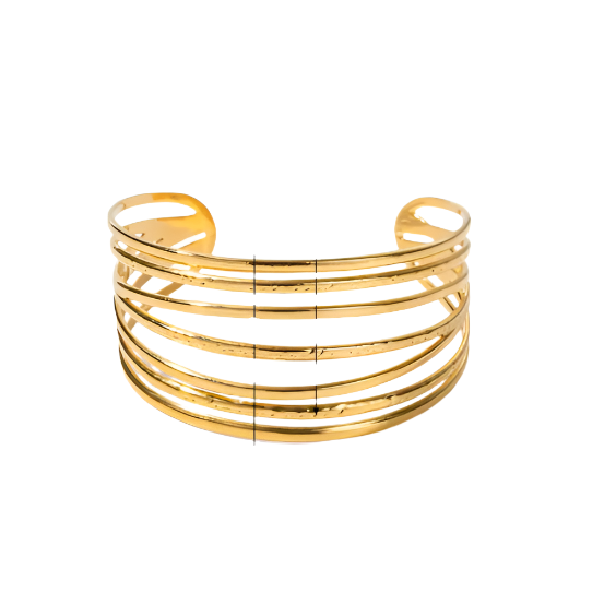 Maldives Bangle