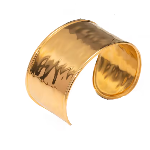 Ibiza Bangle