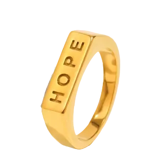 Hope Ring