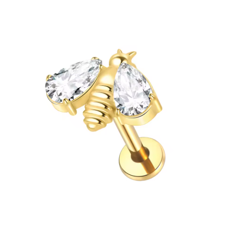 Bee Stud