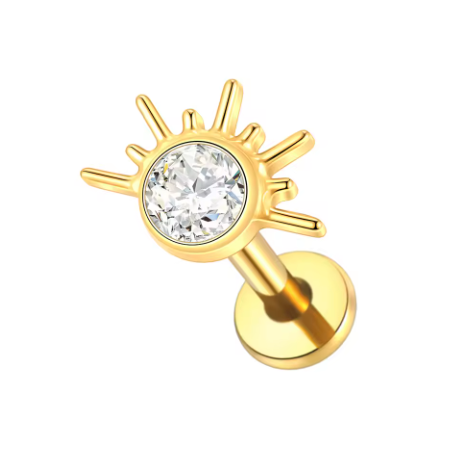 Sunset Stud