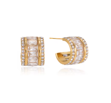 Paris Hoops