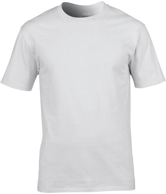 DEMO - T-Shirt | Automatic recoloring | Out of stock | test product